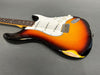 Fender Stratocaster Custom Shop 65 Relic Pre Owned