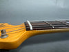 Fender Stratocaster Custom Shop 65 Relic Pre Owned