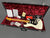 Fender Ancho Poblano Limited edition Relic Stratocaster