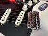 Fender Ancho Poblano Limited edition Relic Stratocaster