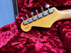 Fender Ancho Poblano Limited edition Relic Stratocaster