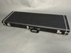 Fender Ancho Poblano Limited edition Relic Stratocaster