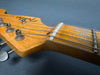 Fender Ancho Poblano Limited edition Relic Stratocaster