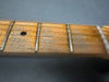 Fender Ancho Poblano Limited edition Relic Stratocaster