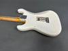 Fender Ancho Poblano Limited edition Relic Stratocaster