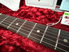 Fender Custom Shop Telecaster 1959 Relic