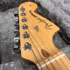Fender American Pro Jaguar