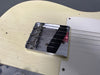Fender Custom Shop Telecaster 1959 Relic