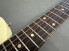 Fender Custom Shop Telecaster 1959 Relic