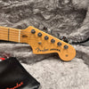 Fender American Pro Jaguar