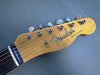 Fender Custom Shop Telecaster 1959 Relic