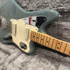 Fender American Pro Jaguar
