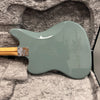 Fender American Pro Jaguar