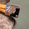 Fender American Pro Jaguar