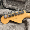 Fender American Pro Jaguar