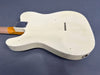 Fender Custom Shop Telecaster 1959 Relic