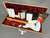 Fender Custom Shop Ltd Edition 57 Relic Stratocaster