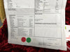 Fender Custom Shop Ltd Edition 57 Relic Stratocaster