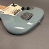 Fender American Pro Jaguar