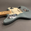 Fender American Pro Jaguar