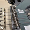 Fender American Pro Jaguar