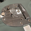 Fender American Pro Jaguar