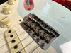 Fender Custom Shop Ltd Edition 57 Relic Stratocaster