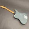 Fender American Pro Jaguar