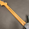 Fender American Pro Jaguar