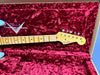 Fender Custom Shop Ltd Edition 57 Relic Stratocaster