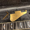 Yamaha SG3000 Custom in Wine Red Pre Owned
