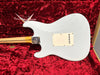 Fender Custom Shop Ltd Edition 57 Relic Stratocaster