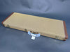 Fender Custom Shop Ltd Edition 57 Relic Stratocaster