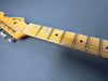 Fender Custom Shop Ltd Edition 57 Relic Stratocaster