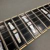 Yamaha SG3000 Custom in Wine Red Pre Owned