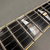 Yamaha SG3000 Custom in Wine Red Pre Owned
