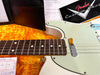 Fender Custom Shop Telecaster 59 Relic