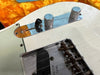 Fender Custom Shop Telecaster 59 Relic