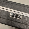 Yamaha SG3000 Custom in Wine Red Pre Owned