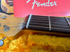 Fender Custom Shop Telecaster 59 Relic