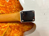 Fender Custom Shop Telecaster 59 Relic