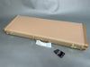 Fender Custom Shop Telecaster 59 Relic