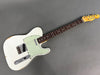 Fender Custom Shop Telecaster 59 Relic
