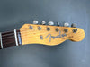 Fender Custom Shop Telecaster 59 Relic