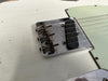 Fender Custom Shop Telecaster 59 Relic