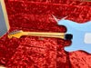Fender Stratocaster Custom Shop Relic 1955