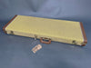 Fender Stratocaster Custom Shop Relic 1955