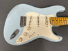 Fender Stratocaster Custom Shop Relic 1955