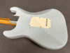 Fender Stratocaster Custom Shop Relic 1955