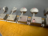 Fender Stratocaster Custom Shop Relic 1955